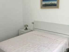 Appartamenti St'Andrea