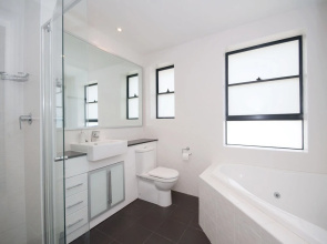 The Summit, Unit 4/25 Tomaree Street