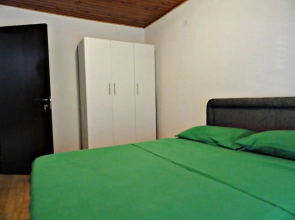 Apartman Pribilovic