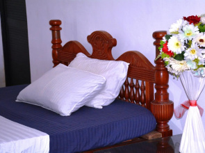 River View Hotel