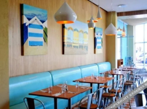 Tryp Playa Coronado by Wyndham