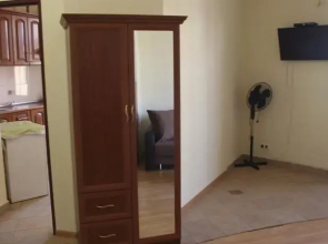 Studio Tumanyan
