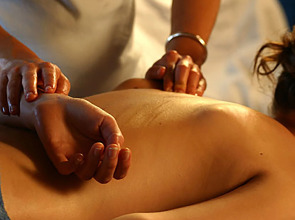 King Rock Boutique Hotel