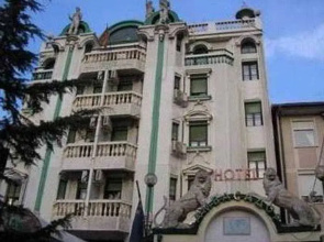 Ambasador