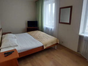 Гостевой дом «АнгелА»