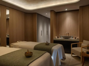 Six Senses Crans-Montana