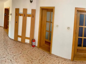 Casa Debora