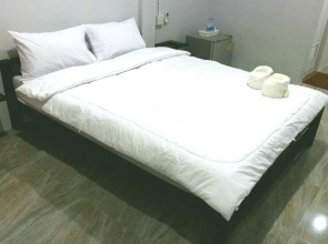 Narisara Korat Resort