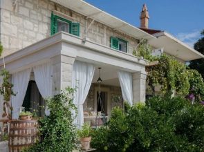 Jasna - Cozy Apartment in a Peaceful Area - A1