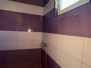 Vracar Apartment