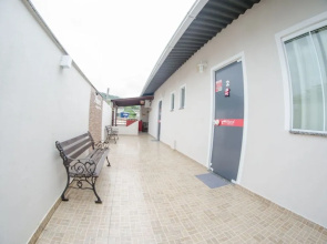 Pharol Apart Hotel