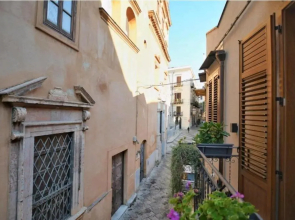 San Francesco Rooms L.T.