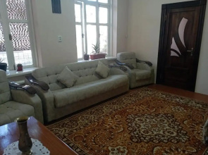Aydin Guest House