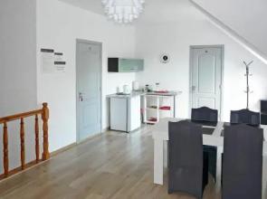 Villa Vivian
