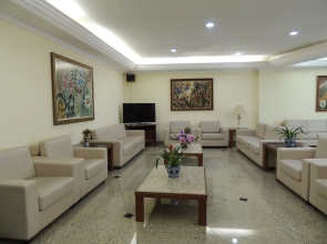JS Hotel