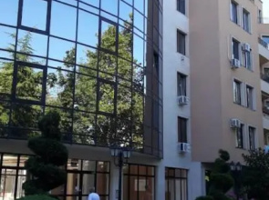 SP apartments Rich-2