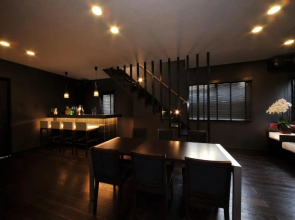 Maebashi - House - Vacation STAY 64426v
