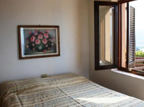 Appartamenti Belvedere Costa Paradiso