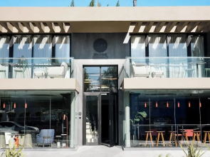 Eh Boutique Experience