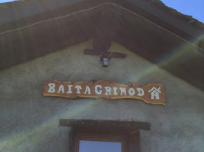 Baita Grimod