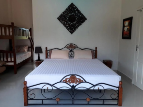 Krabi Zen Villas