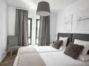 Holyhome premium 102