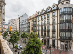 Uria 25 rooms