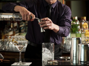 InterContinental David Tel Aviv by IHG