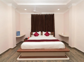 OYO 22088 Home Shillong View 2BHK Laban