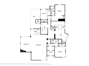 Elite Ski In Chalet with Tenmile Views by RedAwning