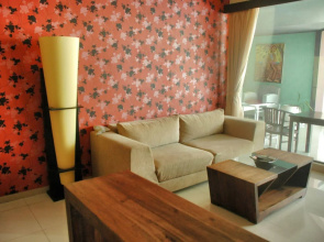 Marinos Place Legian