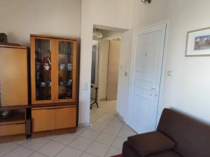 Sunset View Apartment