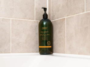 Spacious 2 Bedroom Comfy Apartment - The Arcadian