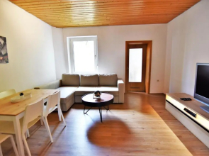 Central Apartment Bergisch Gladbach
