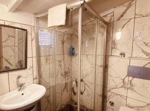 Siesta Premium Hotel