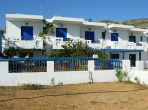 Horizon View Studios