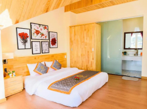 VF Hotel Dalat