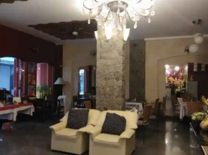 Hua Hin House Hotel Soi 74