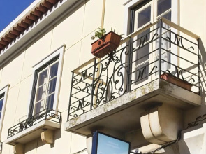 Dear Faro - Guest House