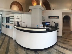 Albergo Ristorante Paradiso