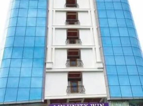 Lin Unity Win Hotel