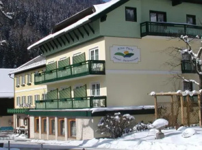 Hotel Alte Post