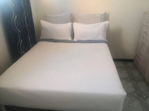 Spacious Executive Holiday Apartment In Bulawayo