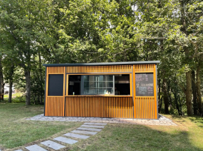 Kechi Residence Tsaghkadzor