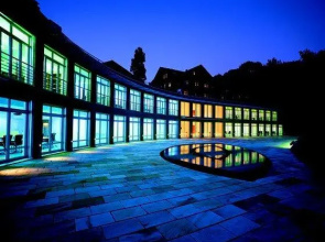 Zurich Development Center