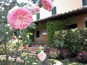 Casa Italia