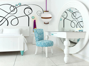 Dash Resort Langkawi