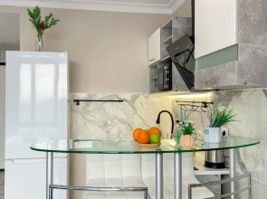 Sunny Days (Санни Дейз) на улице Газгольдерная 10