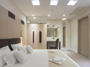 Garni Hotel Viva
