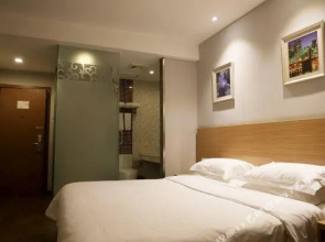 Sunshine 365 hotel